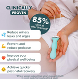 Kegel Exerciser with App