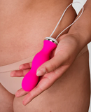 Kegel Exerciser with App