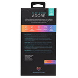 Adore Mini Wand