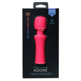 Adore Mini Wand