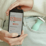 Kegel Exerciser with App