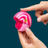 Spin