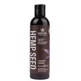 Massage Oil