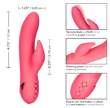 San Francisco Sweetheart