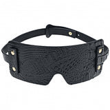 Rome Blindfold