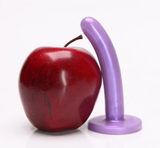 Bend Over Beginner Kit