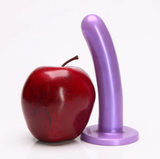 Bend Over Beginner Kit