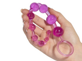 X-10 Beads