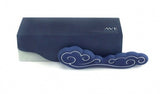 Ave Sky Cirrus Vibrator