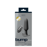 Vedo - Bump Plus