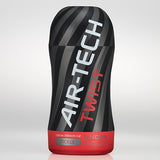 Tenga Air-Tech Twist