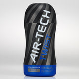 Tenga Air-Tech Twist