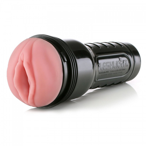 Fleshlight Pink Lady Original