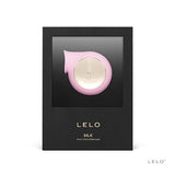 Lelo - Sila