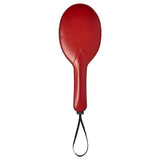 Sportsheets - Saffron Ping Pong Paddle