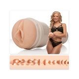 Fleshlight Girls