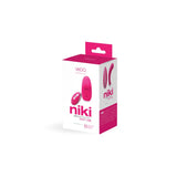 Vedo - Niki Panty Vibrator