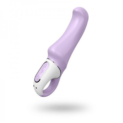 Satisfyer - Charming Smile