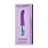 Cadenza