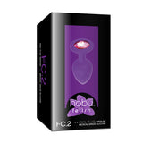 Nobu - FC2 Anal Plug Medium