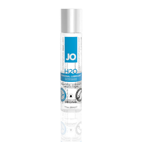 JO H2O Original