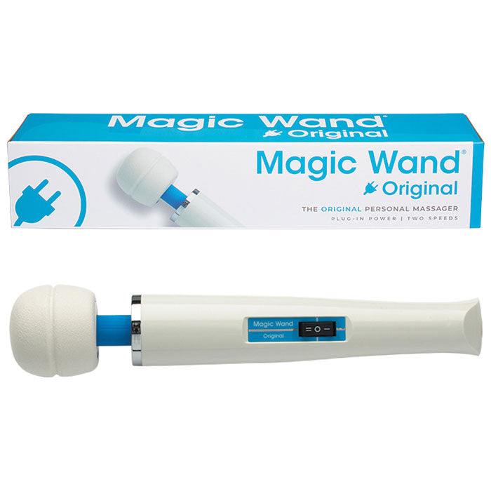 Massagers