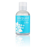 Sliquid Naturals Sea