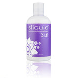 Sliquid Naturals Silk