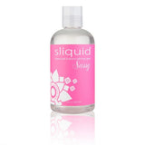 Sliquid Naturals Sassy