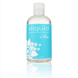 Sliquid Naturals Sea