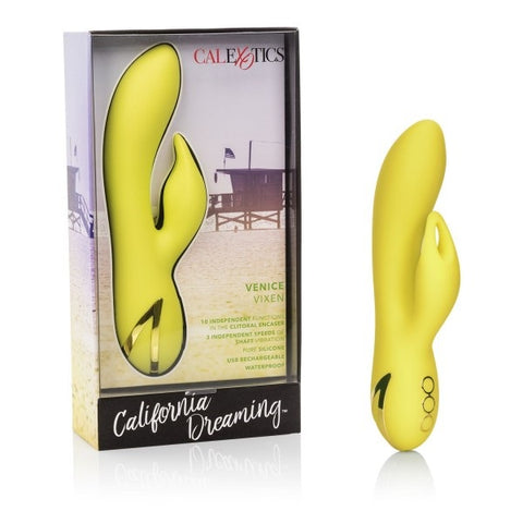 Calexotics - California Dreaming Venice Vixen