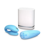 We-Vibe Chorus