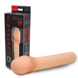 Cyberskin Penis Extension