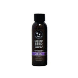 Earthly Body Massage Oil 2oz