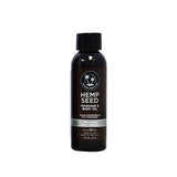 Earthly Body Massage Oil 2oz