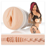 Fleshlight Girls