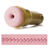 Fleshlight Stamina Training Unit