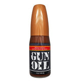 Gun Oil Silicone