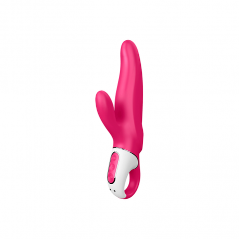 Satisfyer - Mister Rabbit