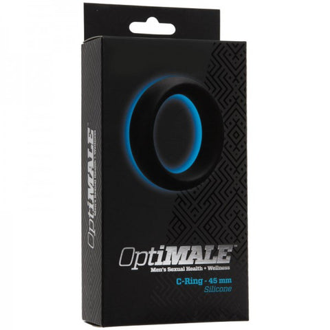 Optimale C-Ring 45mm