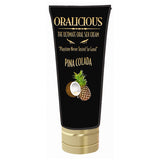 Oralicious 2oz