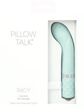 Pillow Talk - Racy