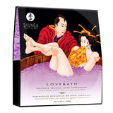 Shunga Lovebath