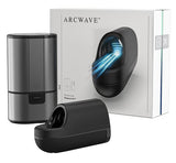 We-Vibe - Arcwave ION