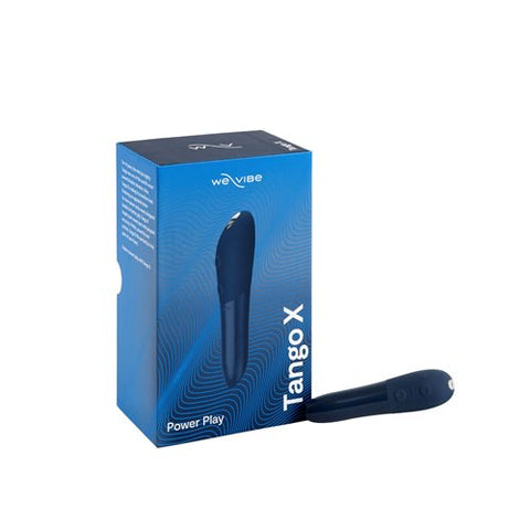We-Vibe - Tango X